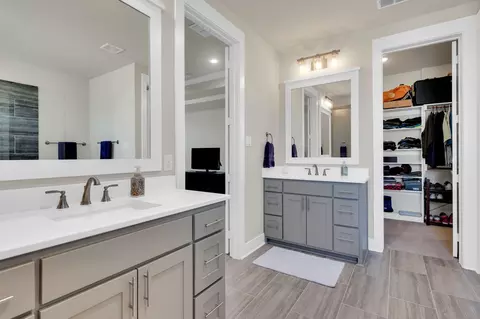 Other - 811 San Saba E, Midlothian, TX 76065 photo 3 of 8