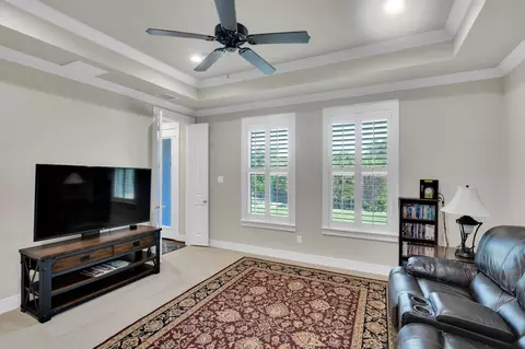 Other - 811 San Saba E, Midlothian, TX 76065 photo 6 of 8