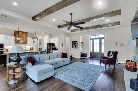 Other - 811 San Saba E, Midlothian, TX 76065 photo 1 of 8