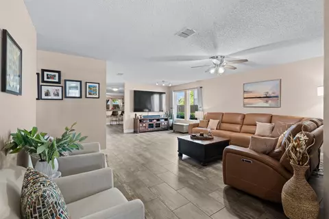 3107 Melrose Dr, Mckinney, TX 75070