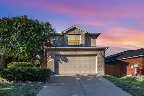 4019 Houston, Heartland, TX 75126