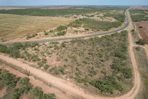 3 42 Acres Tbd Fm 1812, Merkel, TX 79536