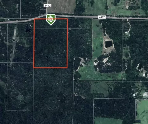 000 Hop Cty Road 2412, Como, TX 75431