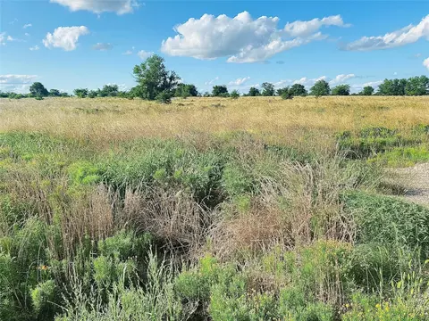 2653 Farm Rd #5, Sulphur Springs, TX 75420