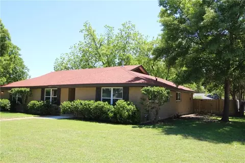 1213 W Tarrant Rd, Grand Prairie, TX 75050