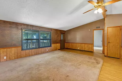 505 Cedar Ln, Tolar, TX 76476 photo 7