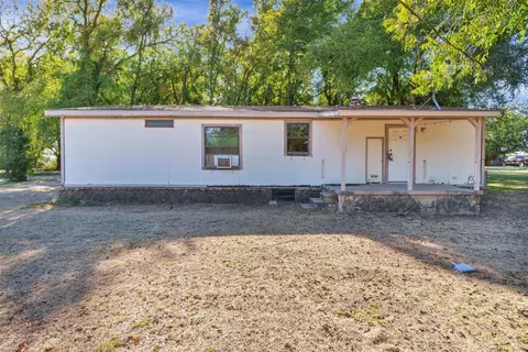 505 Cedar Ln, Tolar, TX 76476 photo 26