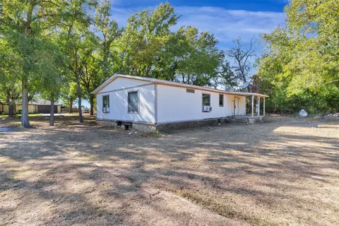 505 Cedar Ln, Tolar, TX 76476 photo 25