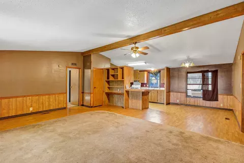 505 Cedar Ln, Tolar, TX 76476 photo 6