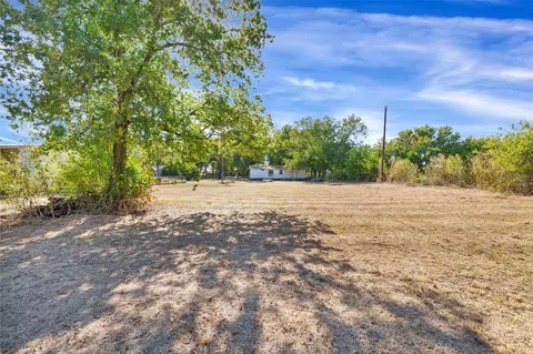 505 Cedar Ln, Tolar, TX 76476 photo 24