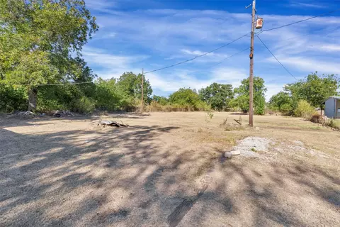 505 Cedar Ln, Tolar, TX 76476 photo 22