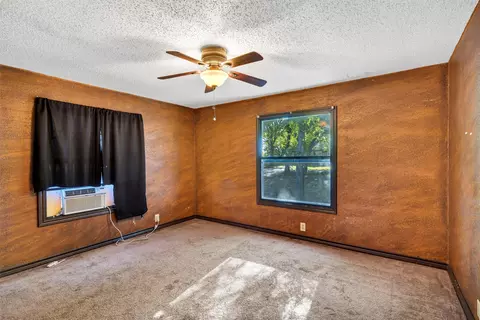 505 Cedar Ln, Tolar, TX 76476 photo 17