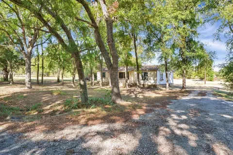 505 Cedar Ln, Tolar, TX 76476 photo 4