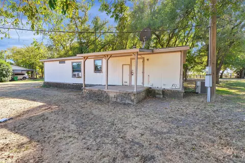 505 Cedar Ln, Tolar, TX 76476 photo 27