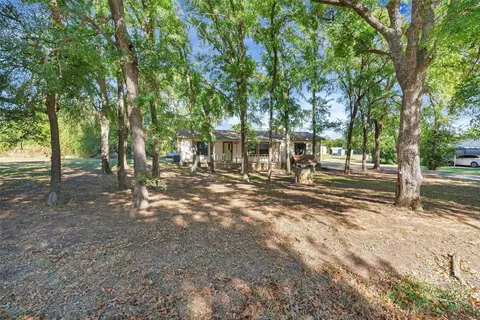 505 Cedar Ln, Tolar, TX 76476 photo 29