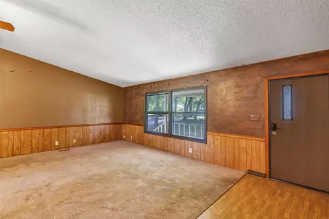 505 Cedar Ln, Tolar, TX 76476 photo 8
