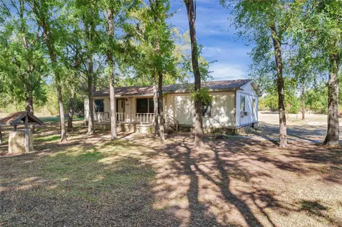 505 Cedar Ln, Tolar, TX 76476 photo 2