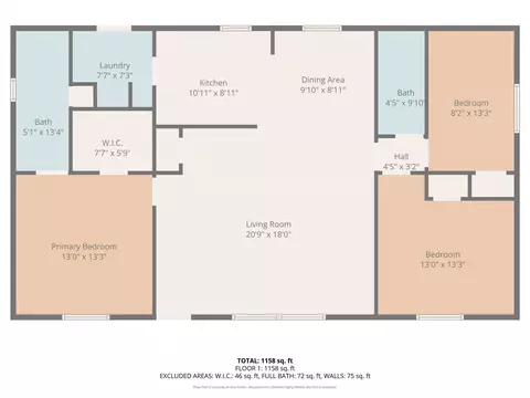 505 Cedar Ln, Tolar, TX 76476 photo 28
