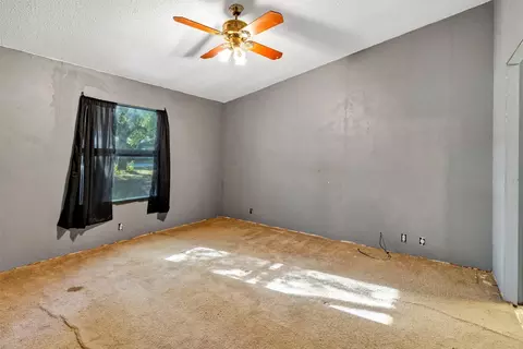 505 Cedar Ln, Tolar, TX 76476 photo 14