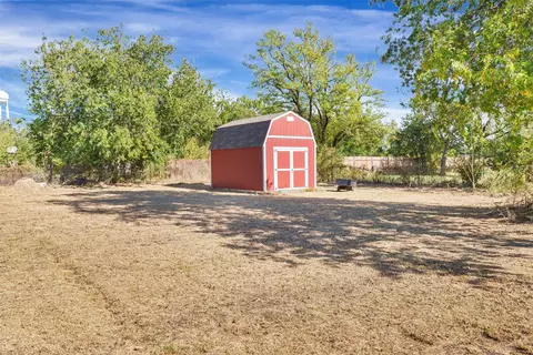 505 Cedar Ln, Tolar, TX 76476 photo 23