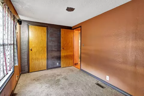 505 Cedar Ln, Tolar, TX 76476 photo 20