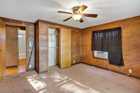 505 Cedar Ln, Tolar, TX 76476 photo 18