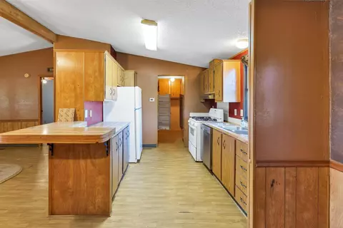 505 Cedar Ln, Tolar, TX 76476 photo 11