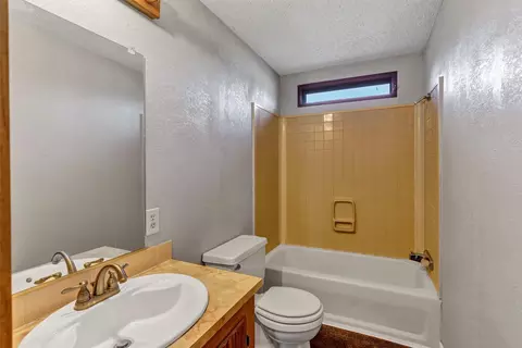 505 Cedar Ln, Tolar, TX 76476 photo 21