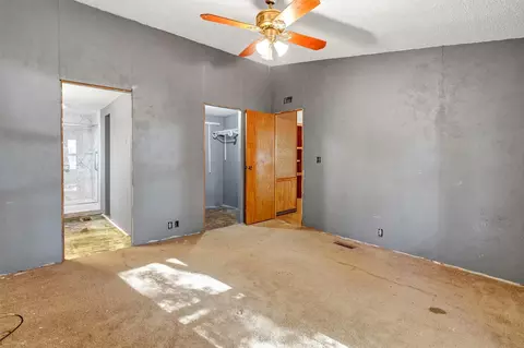 505 Cedar Ln, Tolar, TX 76476 photo 15