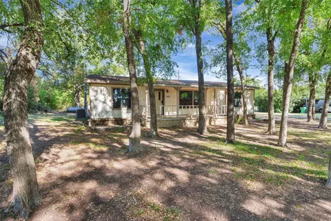 505 Cedar Ln, Tolar, TX 76476