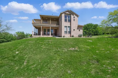 2931 Sonterra Dr, Cedar Hill, TX 75104