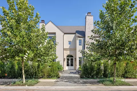 7214 Robin Rd, Dallas, TX 75209