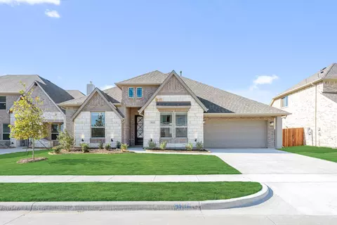 3816 Lone Rock Ln, Mesquite, TX 75181
