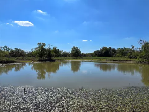 tbd County Road 453, Ranger, TX 76470