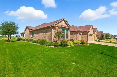 11920 Cinnamon Dr, Denton, TX 76207