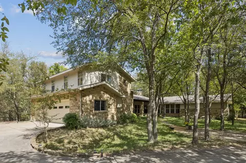 244 Longhorn Trl, Royse City, TX 75189