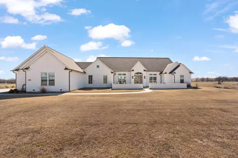6305 Sage Creek Dr, Godley, TX 76044