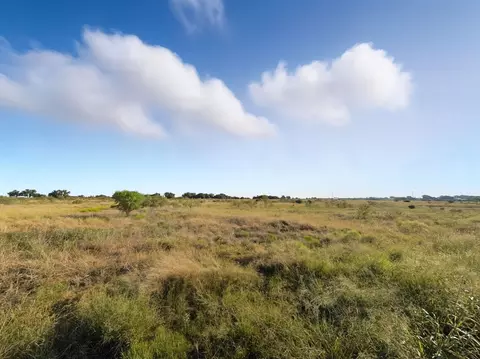 lot8 Ph 1 Pr 4219, Evant, TX 76525