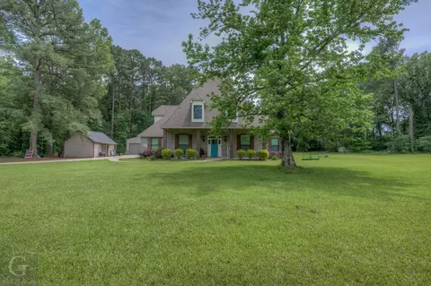 7453 Shirley Francis Rd, Shreveport, LA 71129