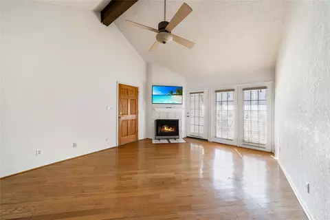 13217 Emily Rd #3209, Dallas, TX 75240
