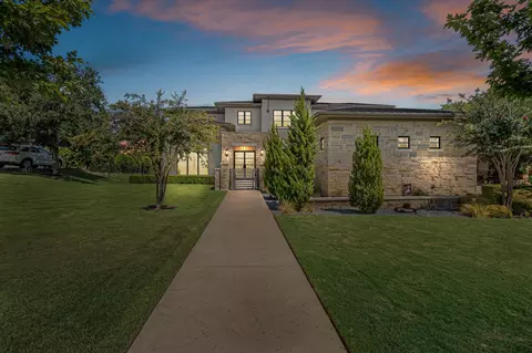 9404 Palencia Ct, Fort Worth, TX 76126