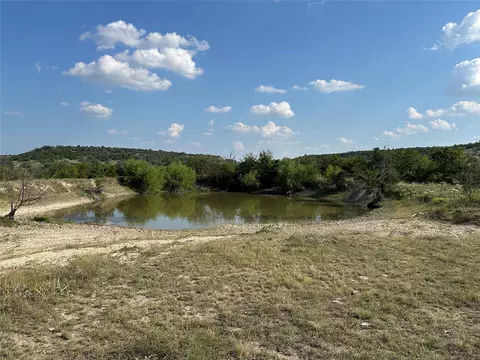 100 N Fm 1047, Star, TX 76880