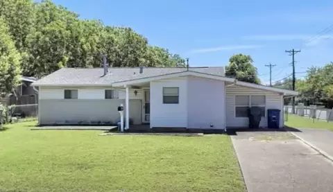 2504 Jonesboro Ave, Dallas, TX 75228