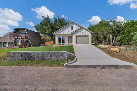 1714 Broken Bow Rd, Granbury, TX 76049