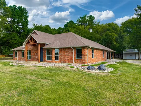 16455 Fm 850, Arp, TX 75750