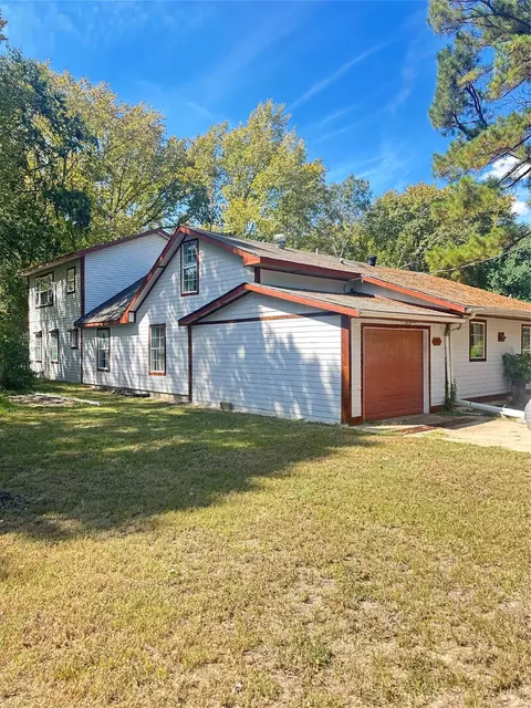 149 Whispering Oaks Trl, Payne Springs, TX 75156
