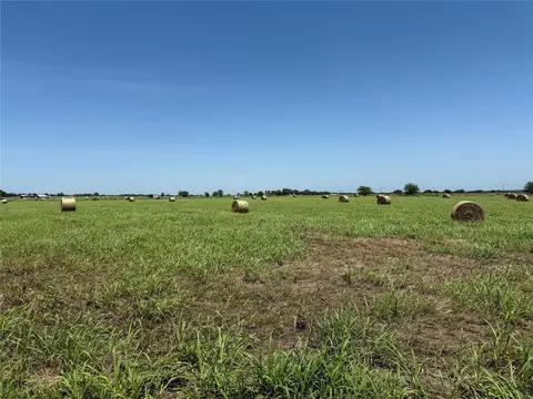 tbd Private Road 107, Blum, TX 76627