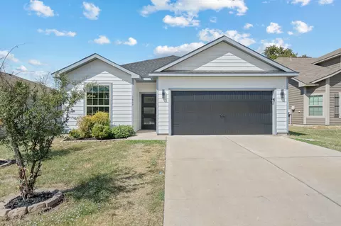 1467 Barrel Dr, Dallas, TX 75253