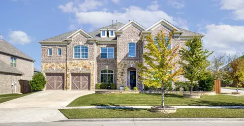 14120 Esplanada Dr, Frisco, TX 75035