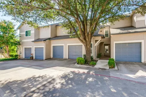 2601 Preston Rd #7202, Plano, TX 75093